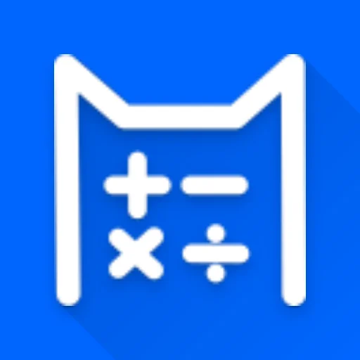 Ícone do VetCalc